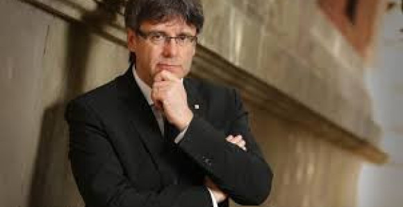 Pudždemon može biti uhapšen?