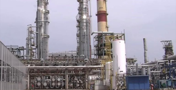 Dodik i Čermak šverc iz rata nastavili državnim poslovima u miru