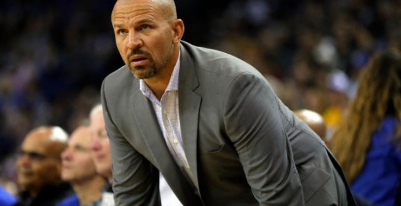 Kid: Rasel Vestbruk je košarkaški Majk Tajson!