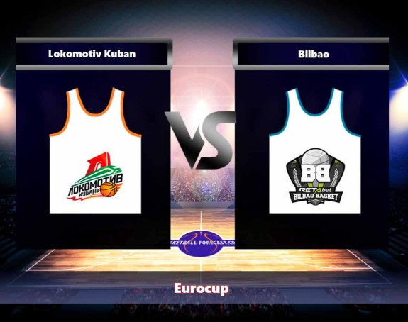EK: Obradovićeva Lokomotiva odigrala za Partizan!