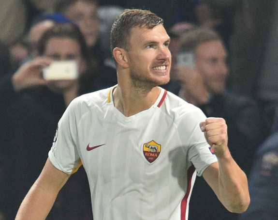 Video: Ovo se zove ''Džekovo uništavanje odbrane''!