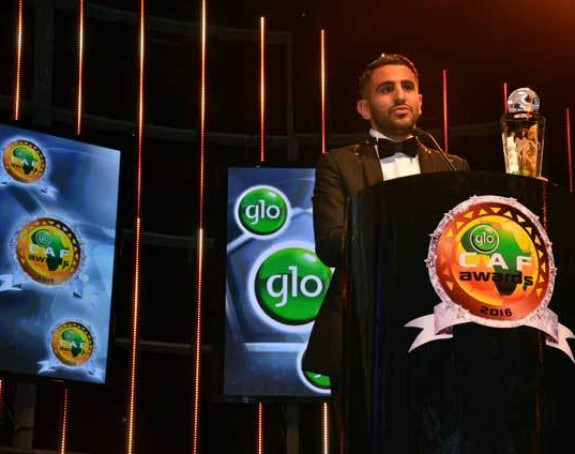 Prošle godine laureat, a ove ni među 30!