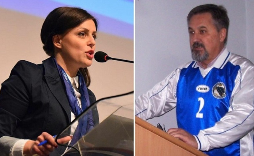 Identitet za političke ciljeve 