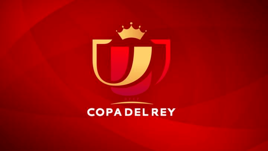 Kup: Trećeligaš uštopovao Sevilju?!