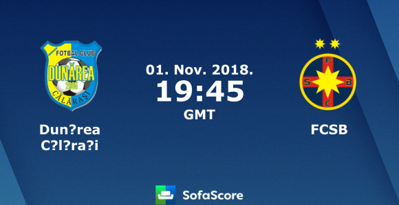 Bekali od djece tražio 70:0 ili bar 7:0! Kad ono...