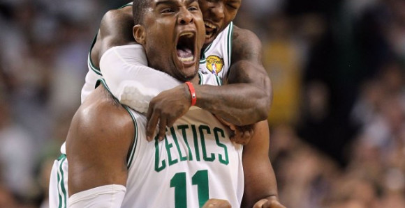 Dejvis suspendovan, Zadar razmišlja o tužbi!