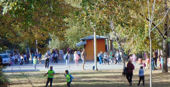 Užas u Nišu: ''Gde ste devojčice''?!