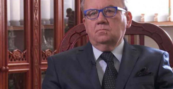 Umro advokat Fahrija Karkin