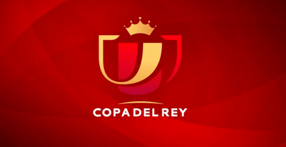 Kup: Trećeligaš uštopovao Sevilju?!