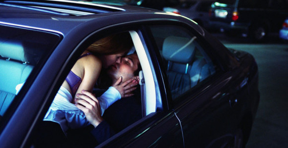 ''Kazanova'' pod lupom policije