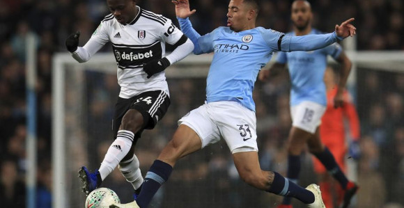 LK: Siti lako protiv Jokana i Mitra!