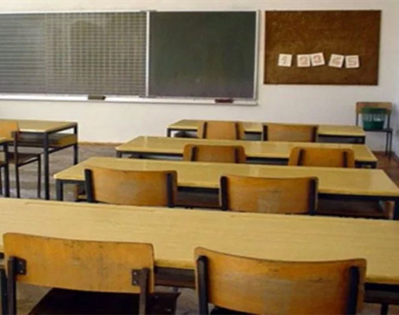 Gradiška: Đaci bojkotovali čas