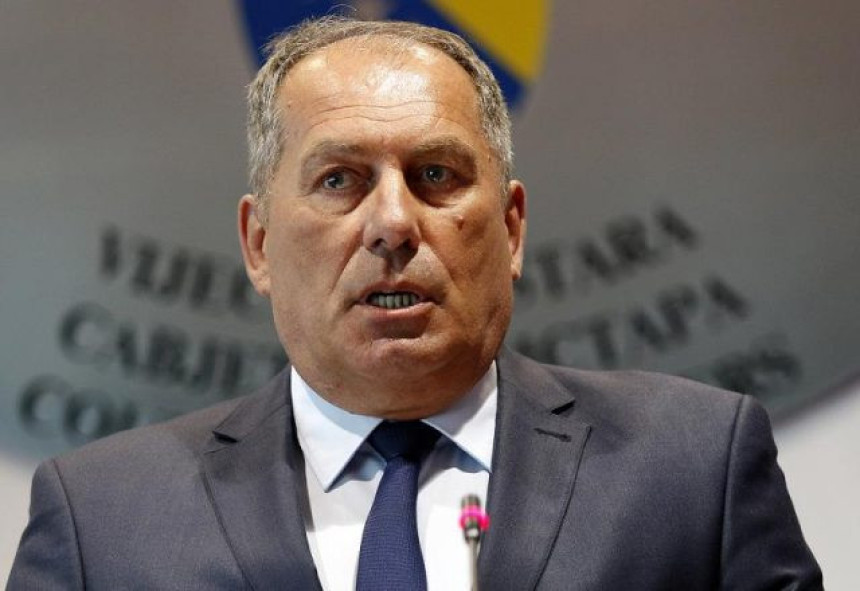 Tužiteljka Tadić opsjednuta Draganom Mektićem