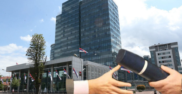 Kontrola Vlade: 30 diploma ide na provjeru 