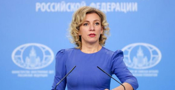“Ne dozvoliti da Kosovo uđe u Interpol”