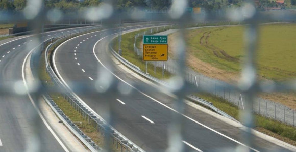 Autoputevi: Novi sistem naplate i nove cijene