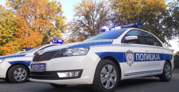 Sedmorica tukla maloljetnika u Subotici