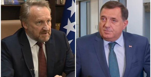 Imenovanje mandatara-sa ANP ili bez njega?