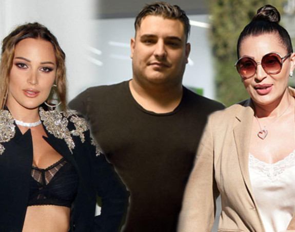 Evo koliko će zaraditi za doček Nove godine 