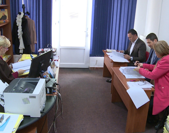 "Birač" potražuje 15,3 miliona KM