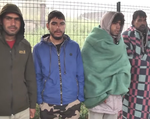 Ako ostanu tokom zime u BiH, umrijeće...”