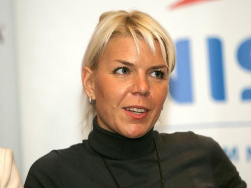 Ječmenica: Ne grdite Anu i Jecu, nije svako kao Novak!