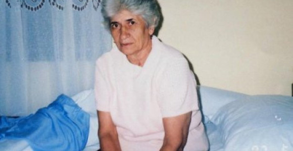 Nakon osam mjeseci je našli mrtvu u pozorištu