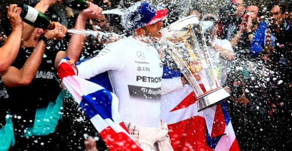 Analiza, video - Formula 1: Očekivali smo mnogo, ali...