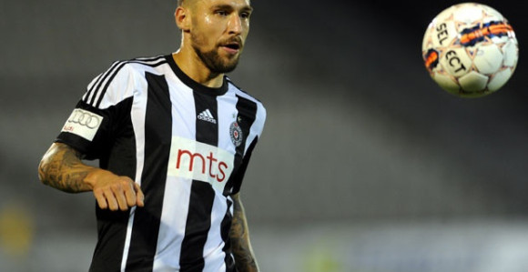Bandalovski ''priča bajke'': Partizan može do "duple krune"!