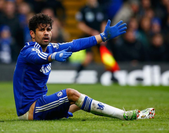 Murinjo oprostio Kosti, a sad će ga prodati!