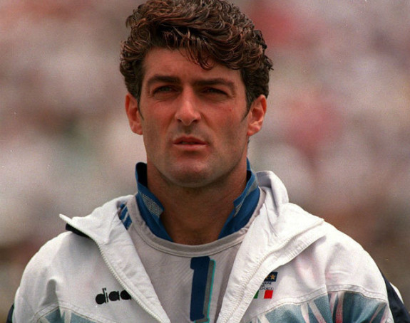 Sjećanja - video: Đanluka Paljuka...