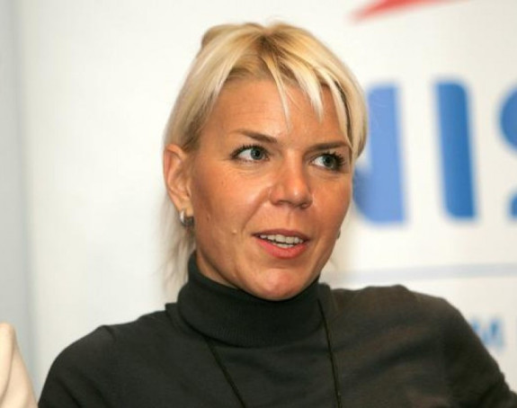 Ječmenica: Ne grdite Anu i Jecu, nije svako kao Novak!