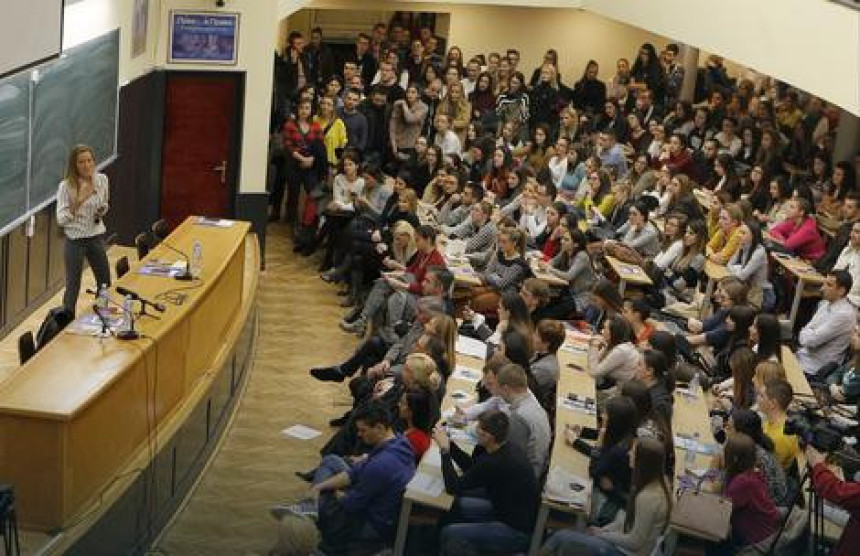 Jelena Đoković: Teško je udovoljiti svima