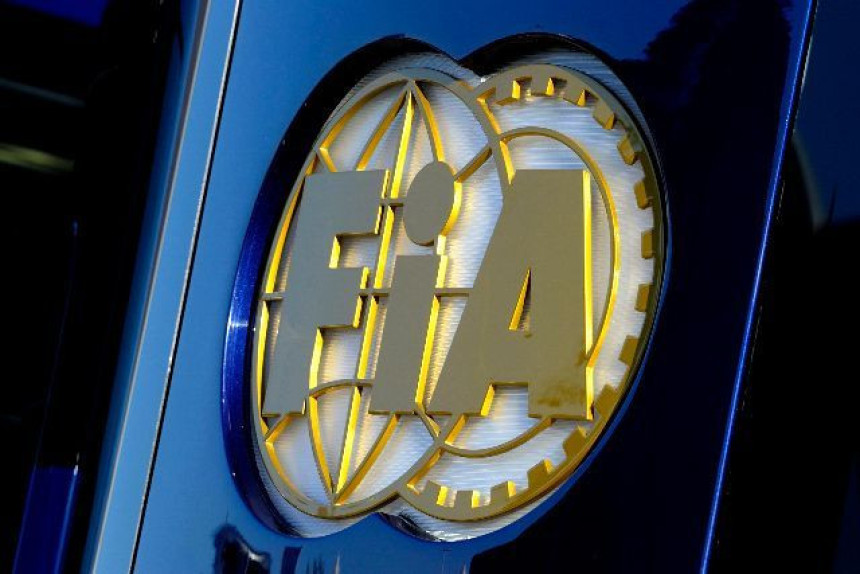 FIA je prelomila: F1 kalendar za 2017. bez otpisane VN Njemačke!