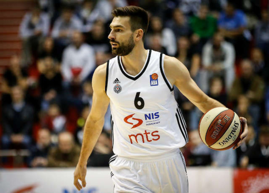 Ратковица: Тешко јесте, али није крај!