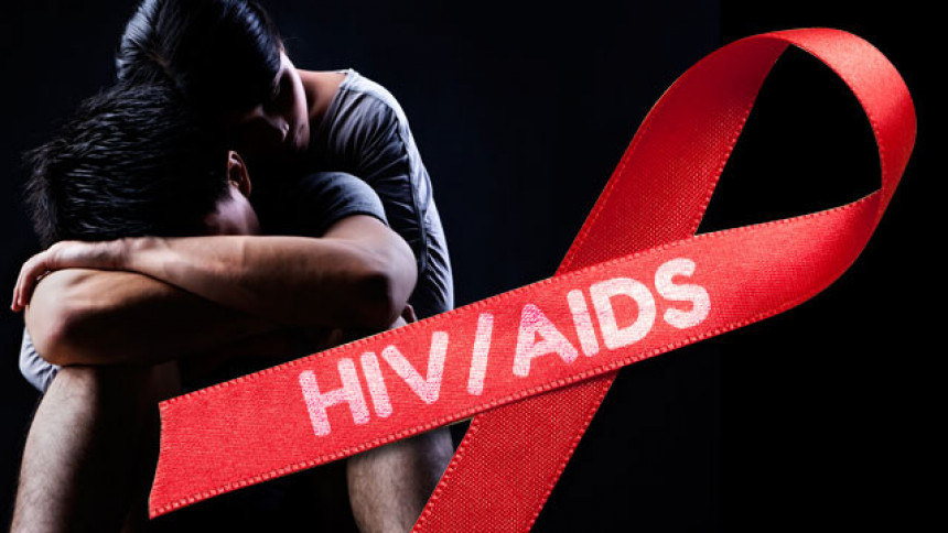 Ове године 24 нова случаја заразе ХИВ-ом