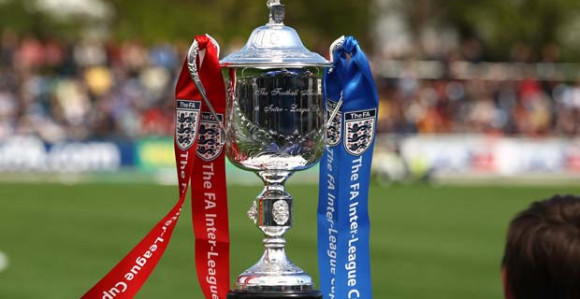 ENG - Liga kup: Arsenal ispao, Junajted proradio, zaigrao Švajni!