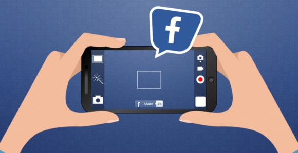 Kako da saznate ko vam gleda profil?