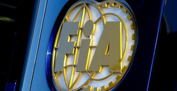 FIA je prelomila: F1 kalendar za 2017. bez otpisane VN Njemačke!