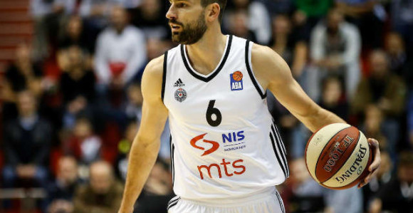 Ратковица: Тешко јесте, али није крај!