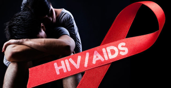 Ove godine 24 nova slučaja zaraze HIV-om