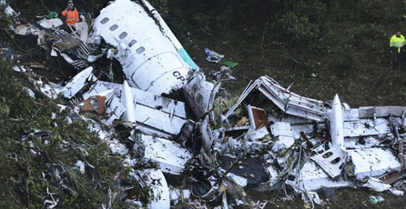 Tragedija mogla da se izbjegne: Ko je kriv?