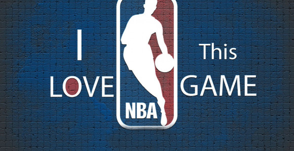 Видео - НБА преглед: Расел Вестбрук хара лигом!