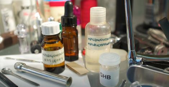 Nova užasna droga stigla u Beograd