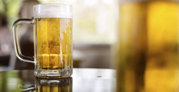 Kubanska rumba i belgijsko pivo na Uneskovoj listi nasleđa