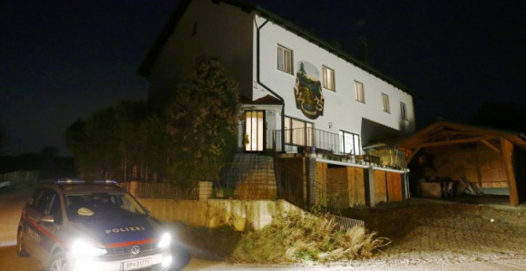 Austrija: Presudila majci, bratu, djeci...