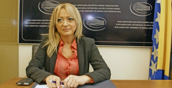 Референдум је само био Додикова анкета