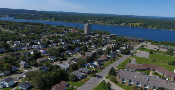 Grad u Kanadi ima ponudu koju nećete moći da odbijete