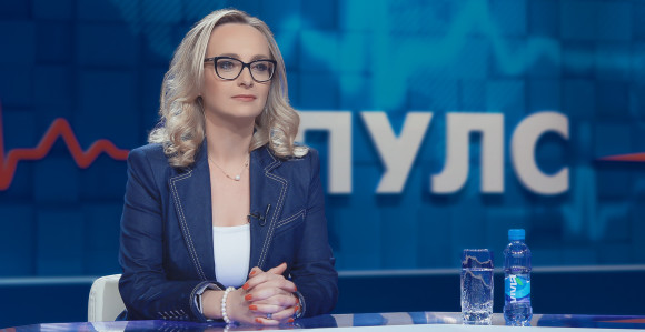 "Додик испоштовао Уставни суд БиХ"