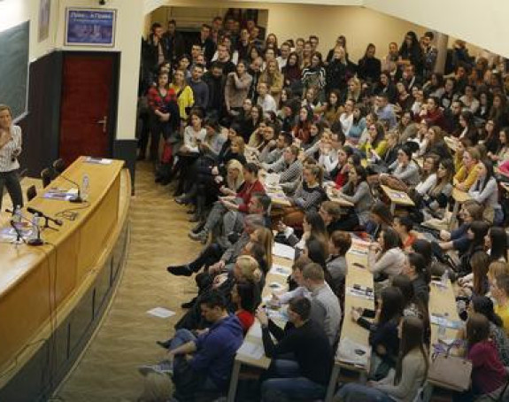 Jelena Đoković: Teško je udovoljiti svima